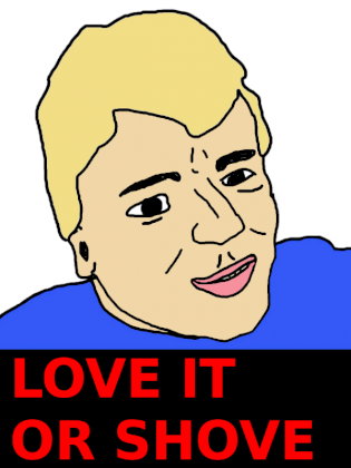 1439983975568.png