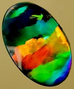 black opal.jpg