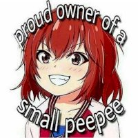 1MOMNr-54_Sd1K3XFDtdU9LWjiMmSLEscoPASIP132g.jpg