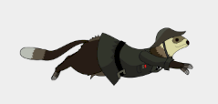 Capture.PNG