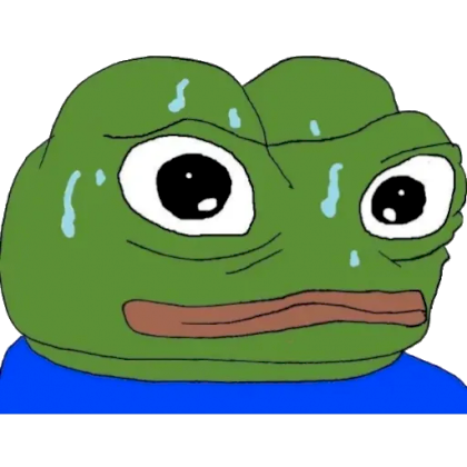 sweat.png