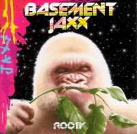 Romeo - Basement Jaxx.mp3