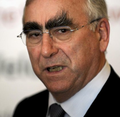 sk-tweigel-BM-Bayern-Muenchen-jpg.jpg
