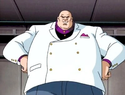 kingpin2.png