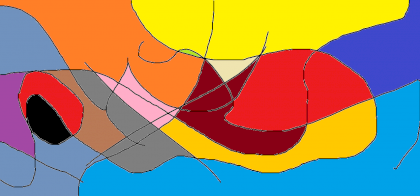 random.png