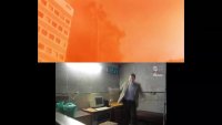 bunker nuclear dance.mp4