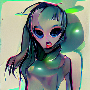 output.png