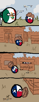 nDOeEZ5bzSdQlnUundeZ4Z1zR9yRFvxp4I5qsHzeTaM.png