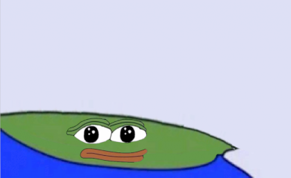 пепе сплющенний.png