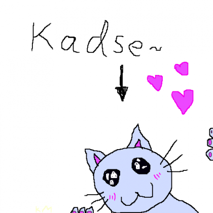 IMG_5947.png