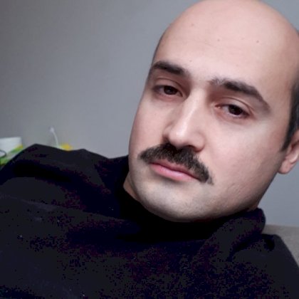 turk igor.jpg