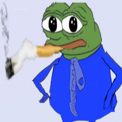 1671527295991901.png