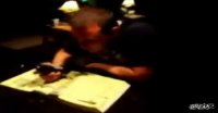 Indian phone prank.webm