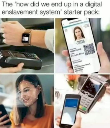 digital-enslavement_system_starter_pack.png