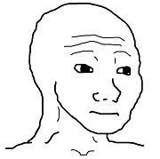 Wojak cropped.jpg