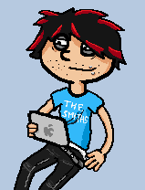 Emokiddeh bernd, I LOVE THIS SO MUCH.png