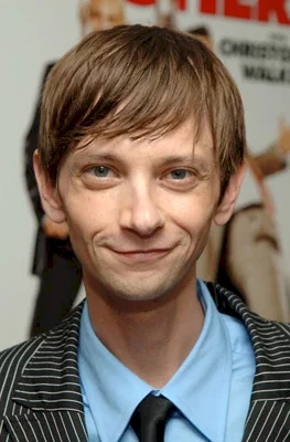 DJQualls_Kambo_5448936_400.webp