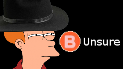 ddb.png