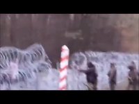 VID_20211101_190904_531.mp4