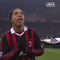 dinho.mp4
