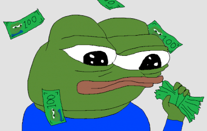 EuJWWh7WgAcqtzf.png