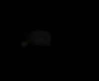 a2p16.mp4