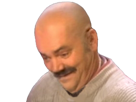 full.png