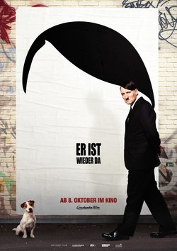 ErIstWiederDa.jpg