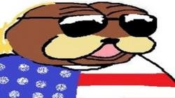 c6a5738b865f47b98b04fd3350628c154c099a44cd5e85346ad42d427812d0bc.jpg