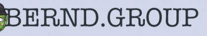 Untitled_Artwork.gif