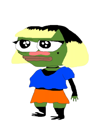 alternatywka (2).png