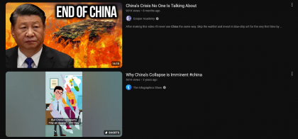 Screenshot 2025-03-24 at 22-30-32 china collapse - YouTube.png