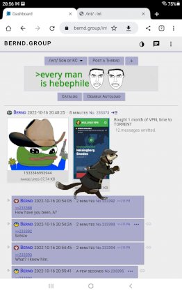 Screenshot_20221016-205623_Chrome.jpg