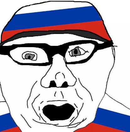 0e70ce818f15ebe4.jpg