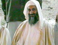 happy_osama.jpg