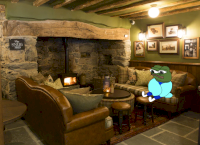 comfycozyapu.png