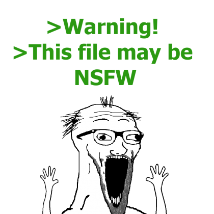 IMG_7298.png