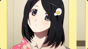 Screenshot 2024-08-01 at 19-41-50 Monogatari · S2 E10 · Tsukihi Phoenix - Part 3.png
