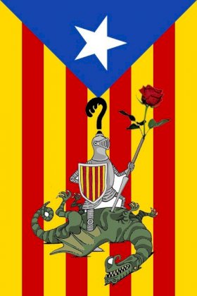felic sant jordi.jpg