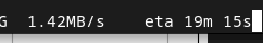Screenshot from 2024-09-30 17-33-56.png