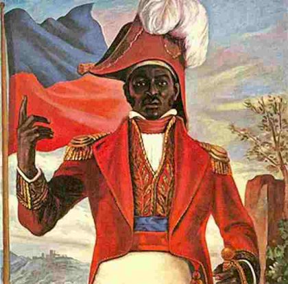 dessalines.jpg