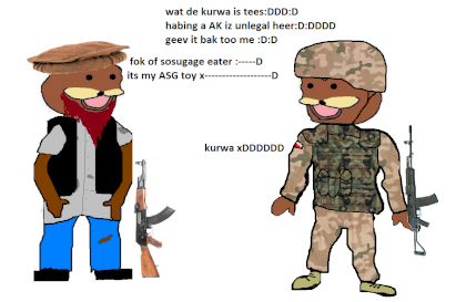 1435676096145.png