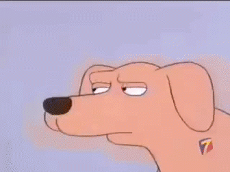 5bf5d3384ac0bf16279bf5d208d37d7a4f649e52f14650f96aa1126716e3e214.gif