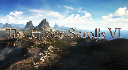Elder Scrolls 6.png