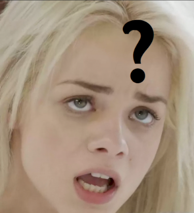Fragezeichenpornodarstellerin.png