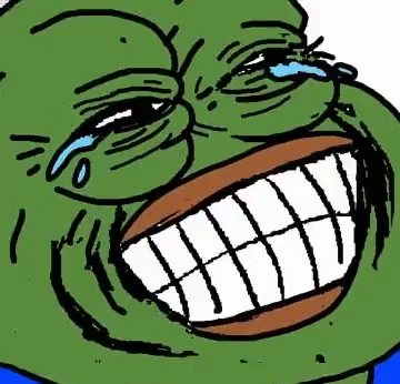 48fdf57e8e0b04c3919bebef83b24a27_thumb.png