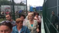украина классика.webm