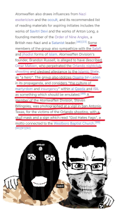 atomwaffen.png