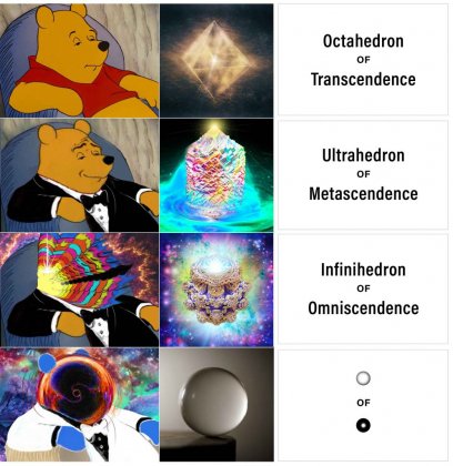 1739078340416059m.jpg