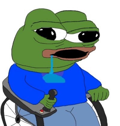handi.jpg